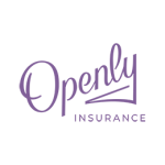 Openly